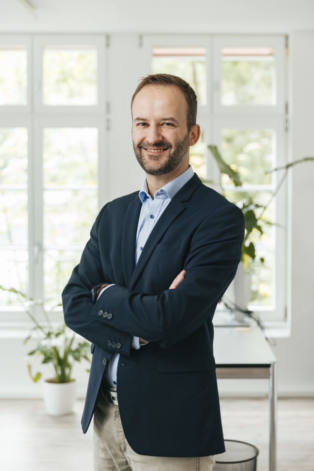 Adrian Krummenacher highres