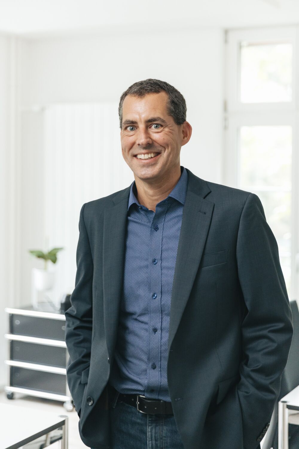 Daniel Bopp 9829 highres