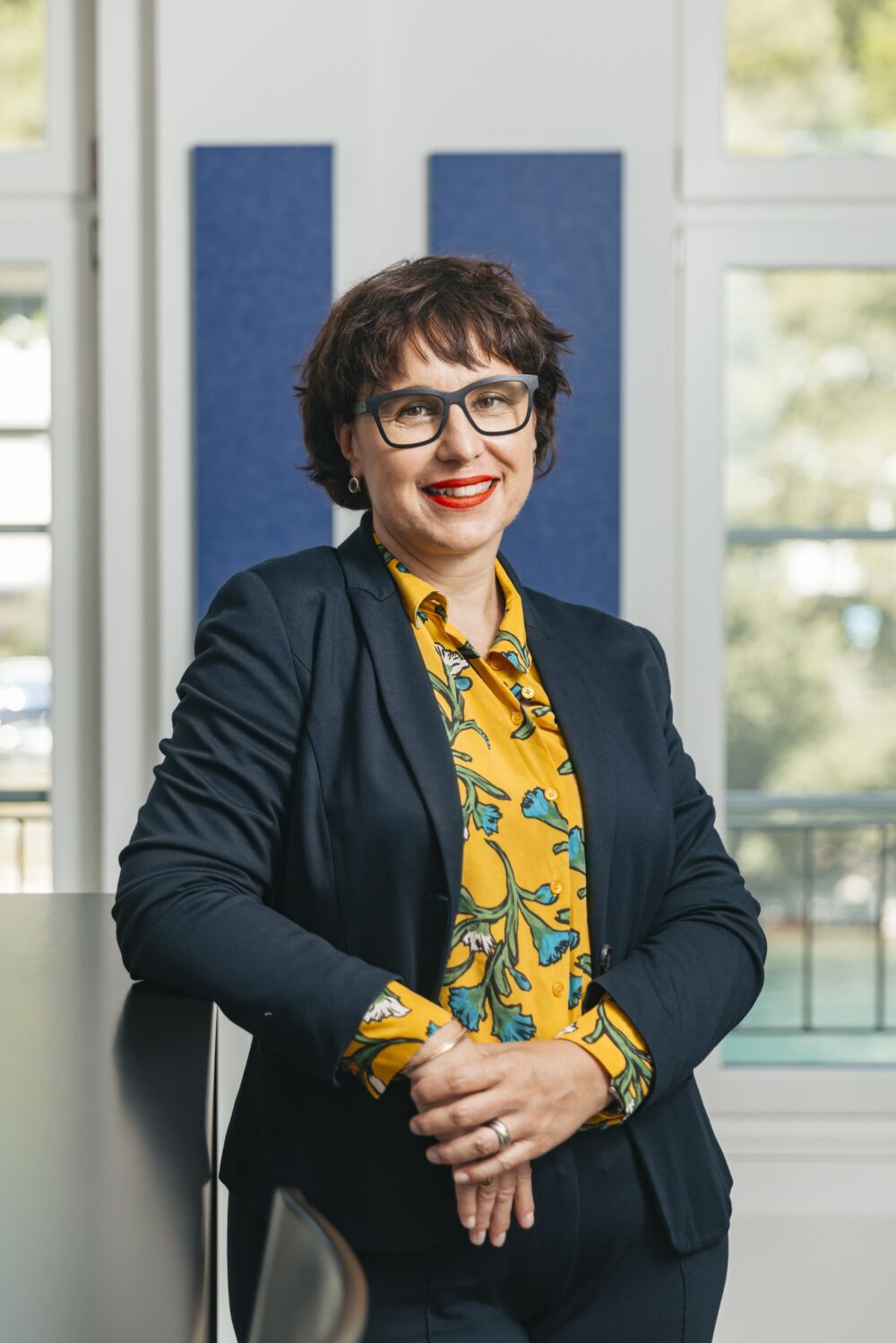 Daniela Luethi 9727 highres