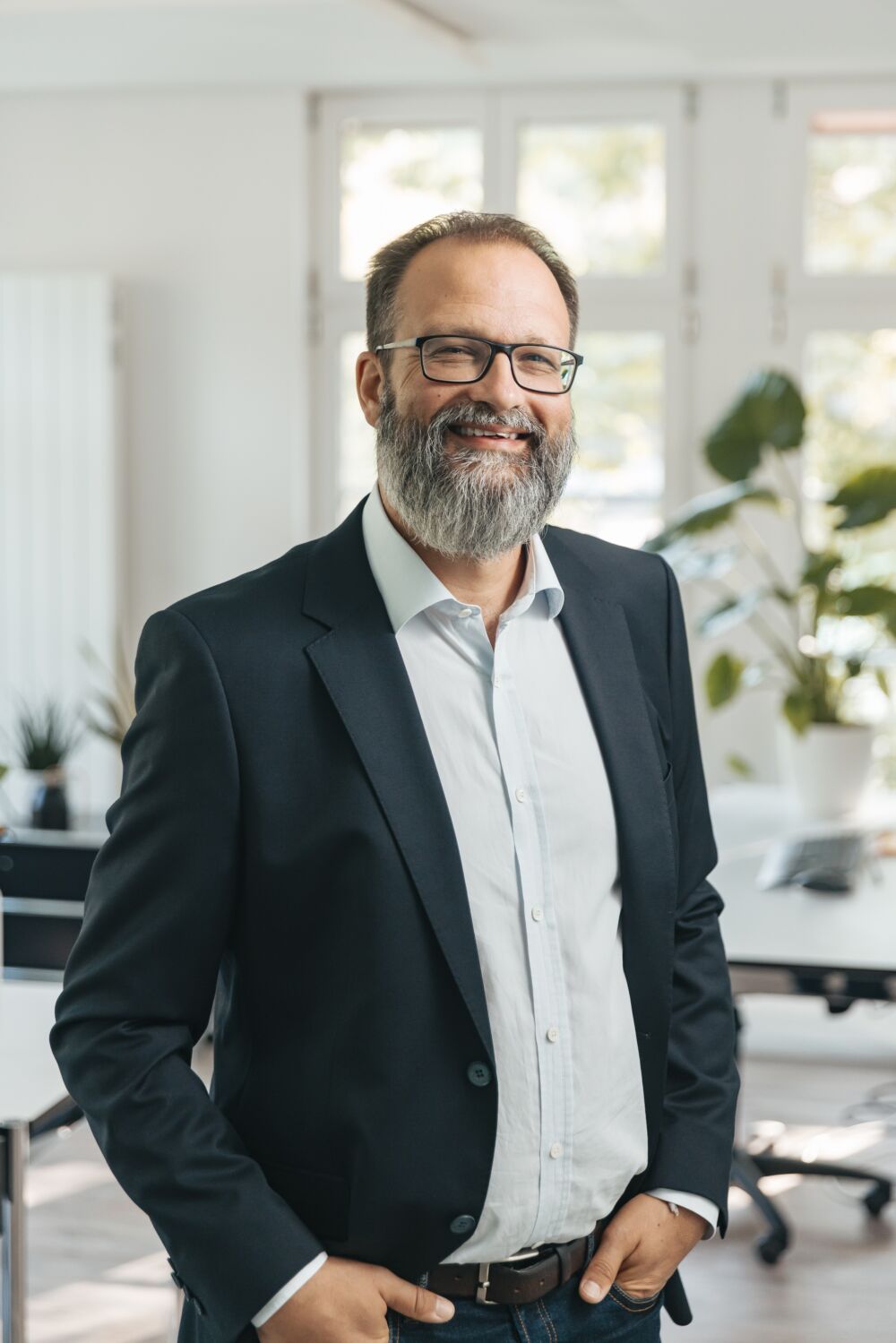 Edgar Matter 8141 highres